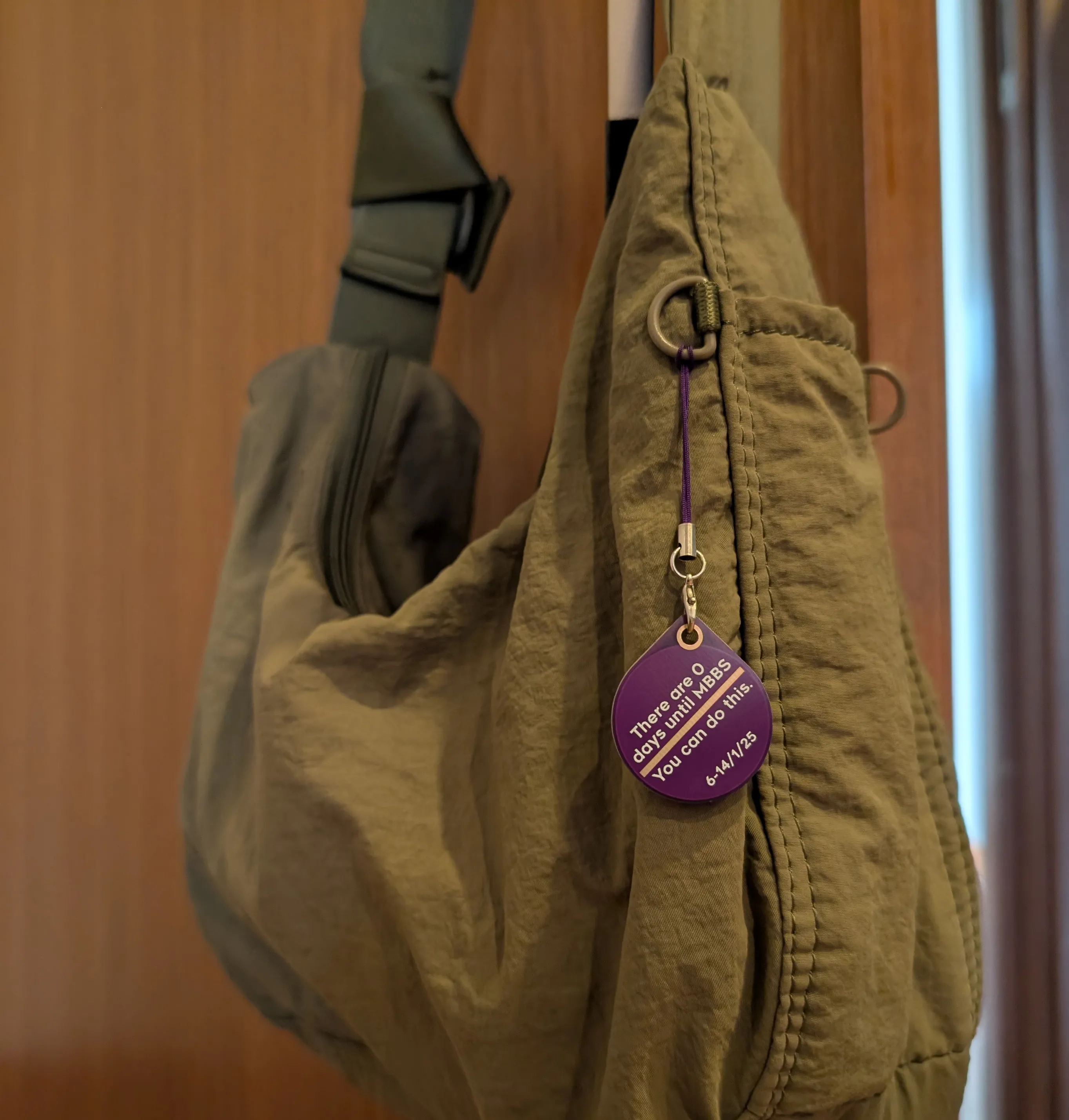 bag