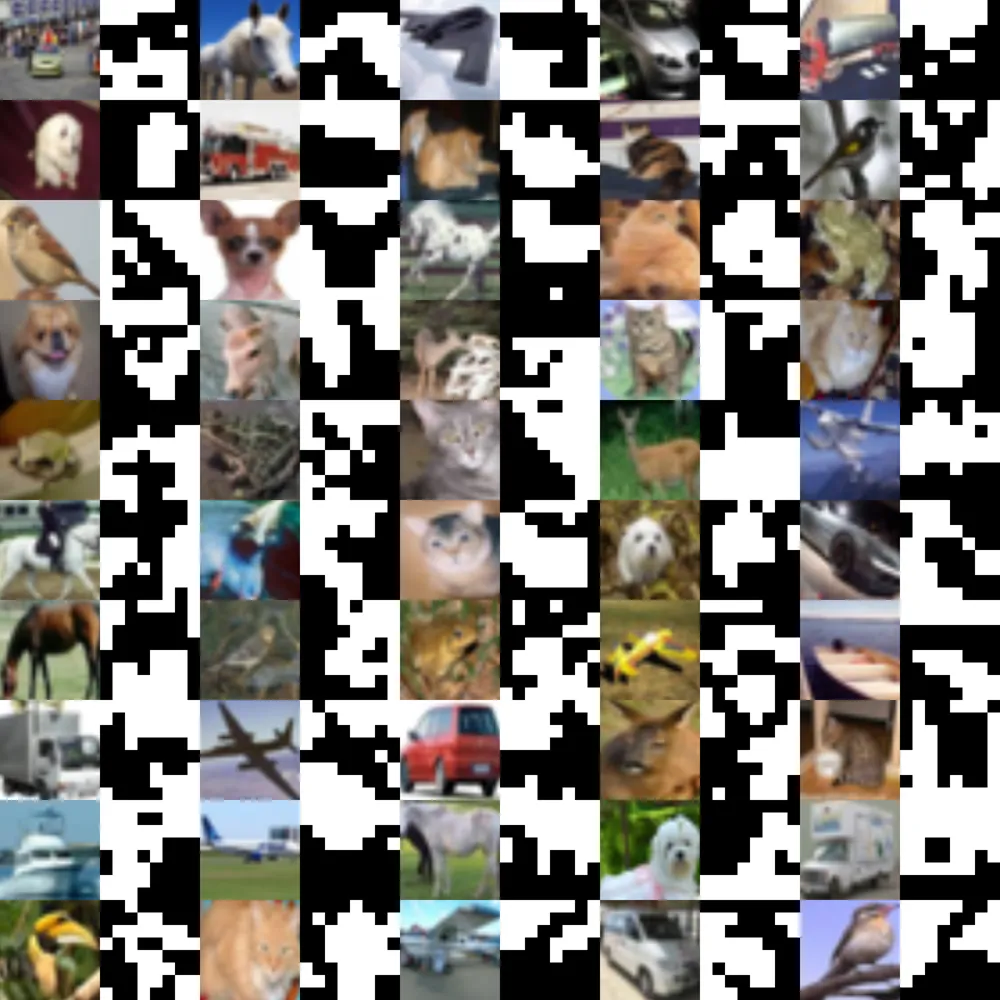collage