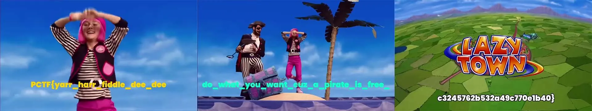disk b