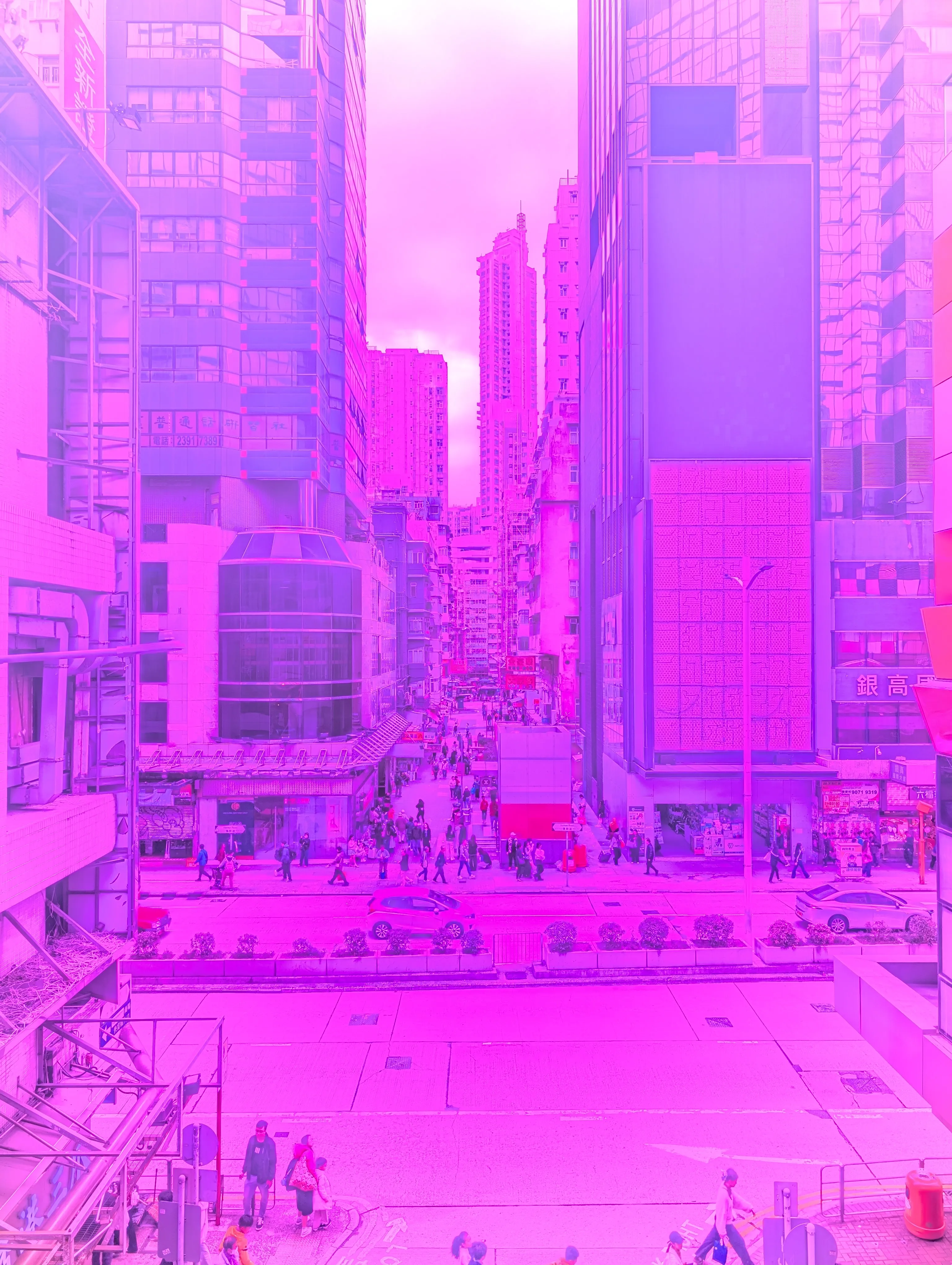 filter