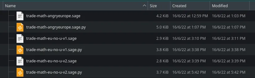 high maintainance