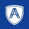 icc_acsc