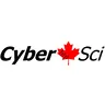 icc_canada