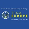 icc_europe