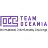 icc_oce