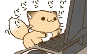 wawawa