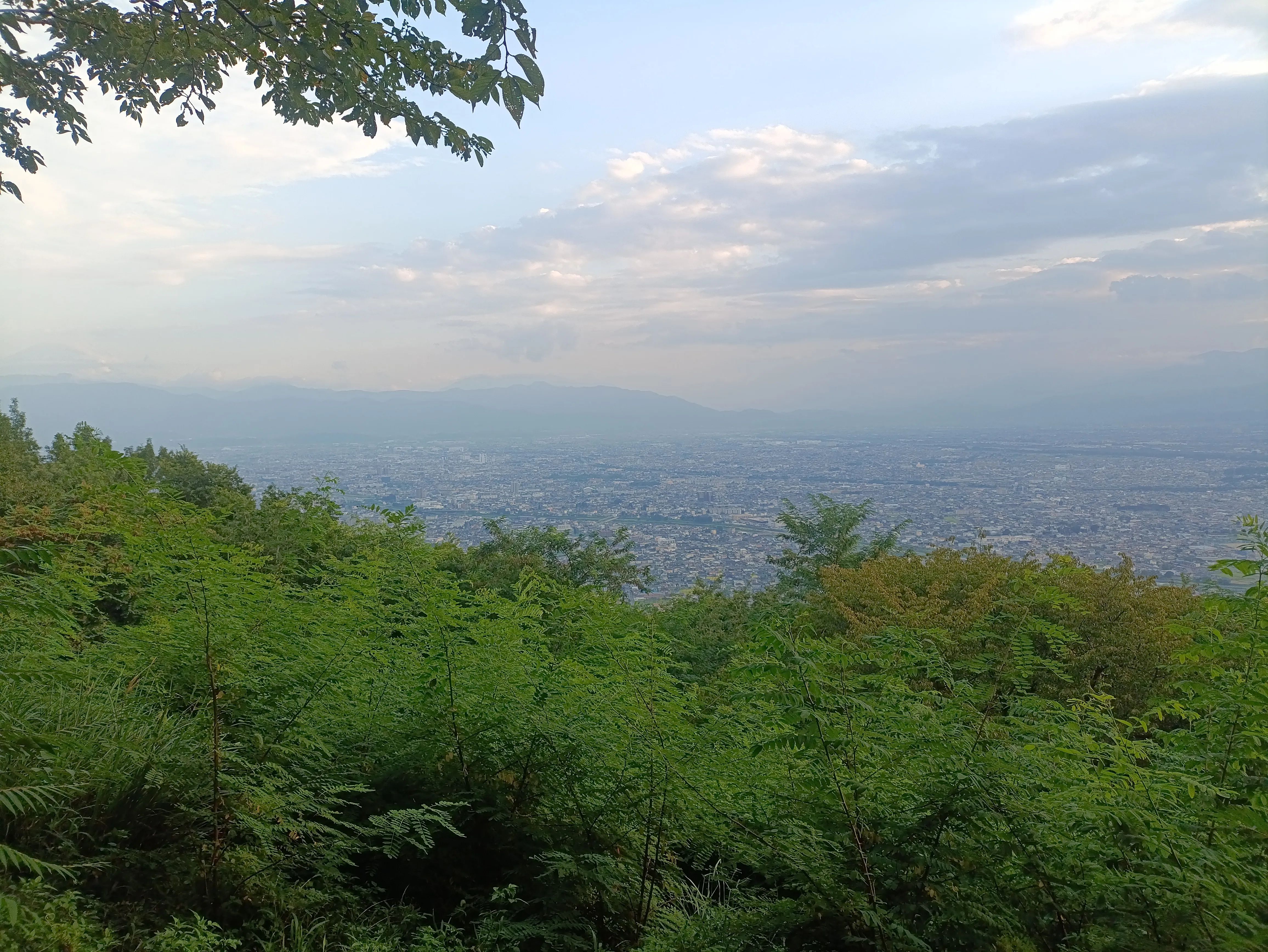 yamanashi